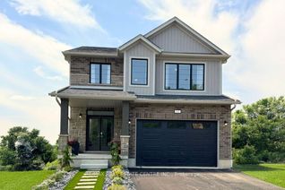 House for Sale, 546 Benninger Dr, Kitchener, ON