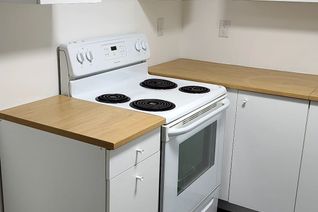 House for Rent, 24 Chilton Dr, Hamilton, ON