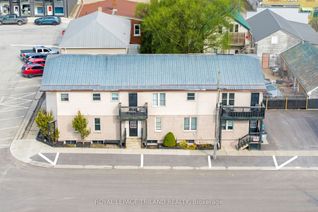 Property for Sale, 15 Victoria Ln, Bluewater, ON