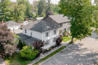 Property for Sale, 26 Park St, Clarington, ON Property for Sale, 26 Park St, Clarington, ON