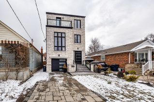 House for Sale, 76 Haverson Blvd, Toronto, ON