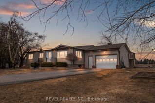 House for Sale, 705409 County Rd 21 Rd, Melancthon, ON