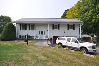 Detached House for Sale, 186 Golf Club Rd N, Rideau Lakes, ON Detached House for Sale, 186 Golf Club Rd N, Rideau Lakes, ON