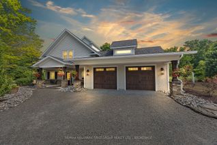 Property for Sale, 1335 County Road 2 N/A, Leeds and the Thousand Islands, ON