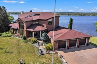 Detached House for Sale, 1915 REGIONAL ROAD 174 Rd, Orleans - Cumberland and Area, ON
