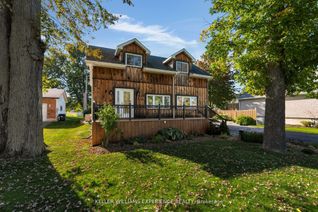 House for Sale, 228 Bayshore Rd, Innisfil, ON
