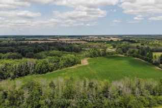 Vacant Residential Land for Sale, 4026 Highway 12 N/A, Ramara, ON