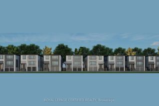 Land for Sale, 328 King St E, Mississauga, ON