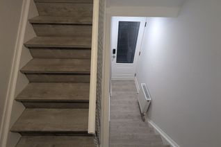 Triplex for Rent, 28 Leduc Dr #2, Toronto, ON Triplex for Rent, 28 Leduc Dr #2, Toronto, ON