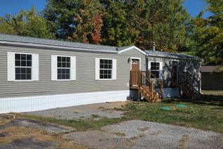 Property for Sale, 1013 Seventh Ln, Minden Hills, ON