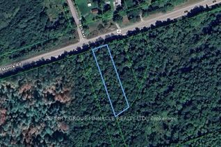 Property for Sale, 0 MONCK Rd #Part 1, Kawartha Lakes, ON