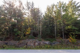 Property for Sale, 0 Monck Rd #PART 2, Kawartha Lakes, ON