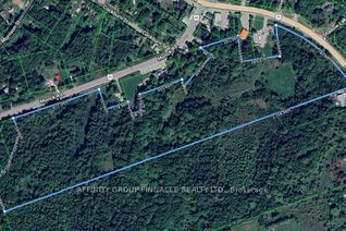 Land for Sale, 0 35 Hwy, Kawartha Lakes, ON