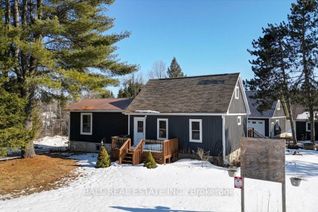 Property for Sale, 1903 County Road 504 N/A, North Kawartha, ON Property for Sale, 1903 County Road 504 N/A, North Kawartha, ON