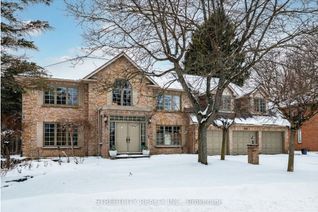Detached House for Sale, 397 GRANGEOVER Ct, London North, ON