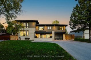 Sidesplit for Sale, 15 Rodcliff Rd, New Tecumseth, ON