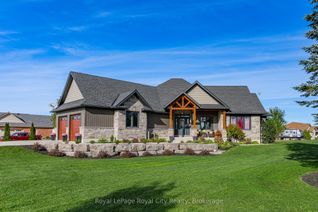 Bungalow for Sale, 103 Marshall Heights Rd, West Grey, ON Bungalow for Sale, 103 Marshall Heights Rd, West Grey, ON