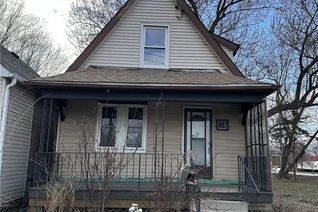 House for Rent, 31 MCKINSTRY St, Hamilton, ON