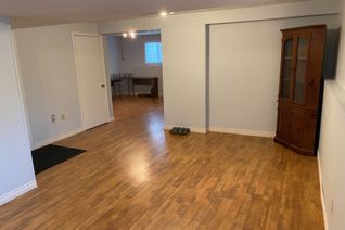 Property for Rent, 18 Helen St #UNIT 2, Kawartha Lakes, ON