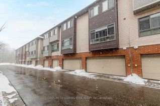 Property for Rent, 369 ESSA Rd #45, Barrie, ON