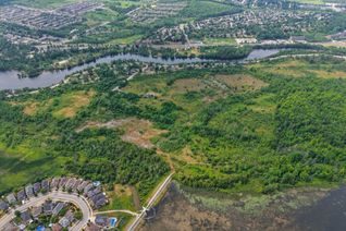 Vacant Residential Land for Sale, 1234 Dafoe Dr, Peterborough, ON