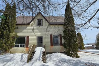 House for Rent, 799 124 Hwy, McKellar, ON