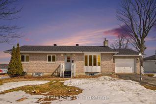 House for Sale, 3717 Prudhomme St, Alfred and Plantagenet, ON