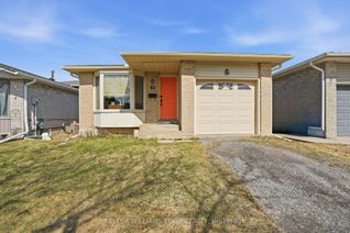 Backsplit for Sale, 41 Kennard St, Hamilton, ON