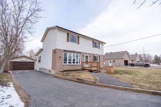 House for Sale, 17407 County Rd 18 Rd, South Stormont, ON