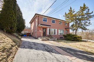House for Sale, 20 Mill St, Markham, ON