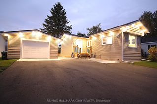 Bungalow for Sale, 4064 ASH Cres, Severn, ON Bungalow for Sale, 4064 ASH Cres, Severn, ON