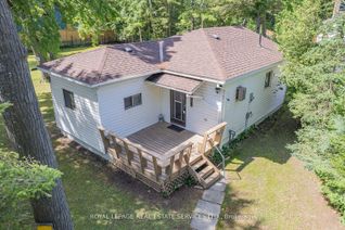 Bungalow for Rent, 34 Nancy St, Wasaga Beach, ON