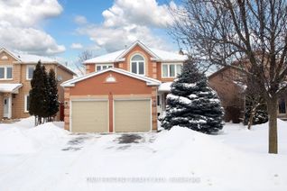 Detached House for Sale, 5 Watson Rd, Halton Hills, ON Detached House for Sale, 5 Watson Rd, Halton Hills, ON