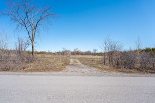 Vacant Residential Land for Sale, 7901 IVESON Dr, Greely - Metcalfe - Osgoode - Vernon and Area, ON