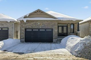 Detached House for Sale, 2748 Delmar St, Kingston, ON Detached House for Sale, 2748 Delmar St, Kingston, ON