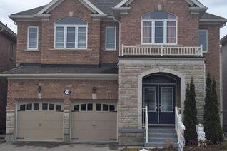 Detached House for Sale, 12 Oldham Ave, Brant, ON Detached House for Sale, 12 Oldham Ave, Brant, ON