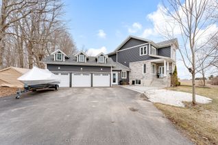 Detached House for Sale, 90 Aragon Rd, Kingston, ON