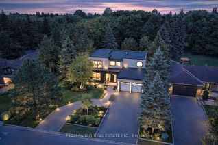 Property for Sale, 179 Ellis Ave, King, ON