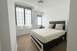 Detached House for Rent, 3036 William Cutmore Blvd #Master, Oakville, ON Detached House for Rent, 3036 William Cutmore Blvd #Master, Oakville, ON