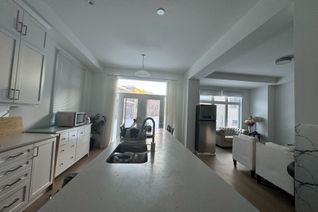 Detached House for Rent, 3036 William Cutmore Blvd #RM1, Oakville, ON Detached House for Rent, 3036 William Cutmore Blvd #RM1, Oakville, ON