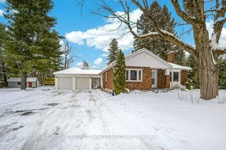 Property for Sale, 175 County Rd 504 N/A, North Kawartha, ON Property for Sale, 175 County Rd 504 N/A, North Kawartha, ON