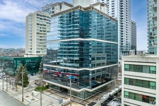Office for Sublease, 40 Holly St #900, Toronto, ON