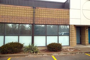 Property for Lease, 1621 Mcewen Dr #41, Whitby, ON
