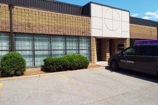 Property for Lease, 1621 Mcewen Dr #47, Whitby, ON