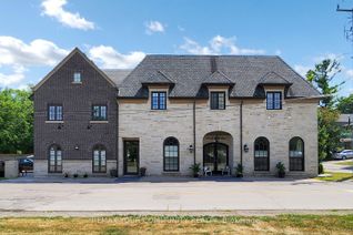 Investment Property for Sale, 42 Somerville St, Whitchurch-Stouffville, ON