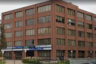 Office for Lease, 130 Dundas St E #404, Mississauga, ON Office for Lease, 130 Dundas St E #404, Mississauga, ON