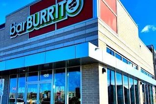Business for Sale, 3525 Rebecca St, Oakville, ON