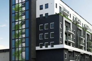 Land for Sale, 142-146 Fergus Ave, Kitchener, ON