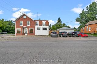 Office for Sale, 2311 Elm Tree Rd, Kawartha Lakes, ON