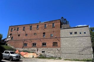 Investment Property for Sale, 75 Manitoba St, Bracebridge, ON
